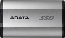 ADATA SD810 1TB SD810-1000G-CSG
