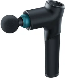 Массажер Beurer MG 185