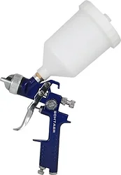 Краскопульт Schtaer SCH-827-1.4 A00024558