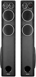 Комплект акустики Ginzzu GM-326