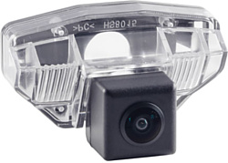 Incar VDC-021FHD