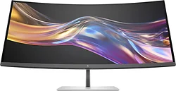 Монитор HP S7 Pro 738pu 8K167AA Монитор HP S7 Pro 738pu 8K167AA