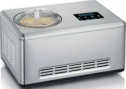 Мороженица Severin EZ 7405 Мороженица Severin EZ 7405