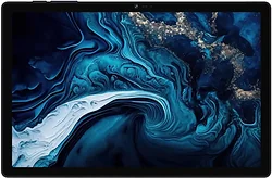 Планшет Digma Pro Hit 18 8/256GB Планшет Digma Pro Hit 18 8/256GB