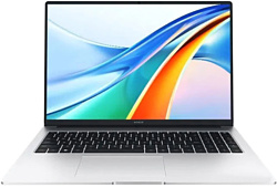 HONOR MagicBook X 14 Pro 2023 FRI-G5611 5301AFDR