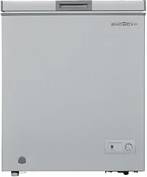 Морозильник Snowcap CF 150 S (механическое управление)