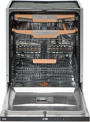 Посудомоечная машина VARD VDI651C