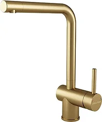 Paulmark Spring Sp212067-BG