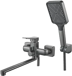 Смеситель Shevanik S9902T