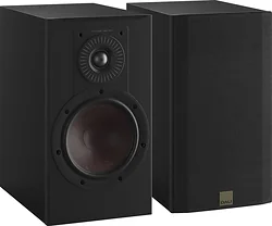 Акустическая система DALI OPTICON 2 MK2