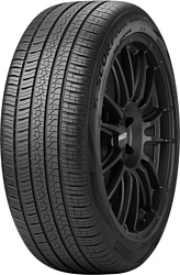 Pirelli Scorpion Zero All Season SUV 275/55 R19 111V