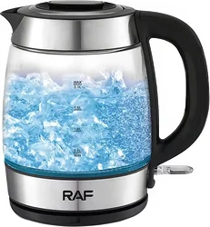 Электрочайник RAF R.7909 Электрочайник RAF R.7909