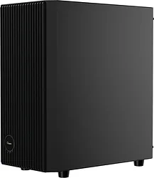 Корпус для компьютера Ocypus Gamma C70 BK ARGB Корпус для компьютера Ocypus Gamma C70 BK ARGB