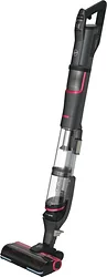 Вертикальный пылесос Hoover HFX10H 011 Вертикальный пылесос Hoover HFX10H 011