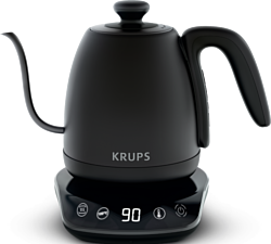 Krups BW923810