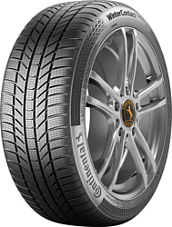 Continental WinterContact TS 870 P 225/45 R18 95H XL Continental WinterContact TS 870 P 225/45 R18 95H XL