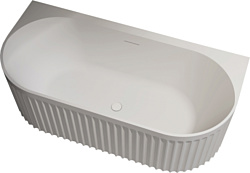 Ванна Abber AB9416-1.7