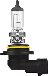 Комплект ксенона Neolux HB4 N9006