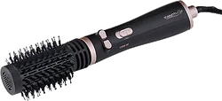 Фен-щетка Scarlett SC-HAS73I21