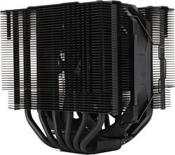 Thermalright Peerless Assassin 120 Mini (черный) Thermalright Peerless Assassin 120 Mini (черный)