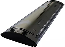 Инфракрасный обогреватель Теплофон ЭРГНА 1,0/220(п)Т Sunrain