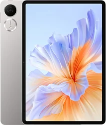 Планшет HONOR Pad V9 ROL-W00 8/256GB