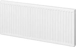 Радиатор отопления Лемакс Valve Compact 11x500x1200