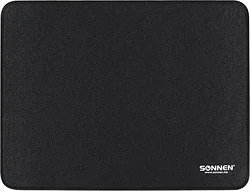 Коврики для мыши Sonnen Assault Коврики для мыши Sonnen Assault