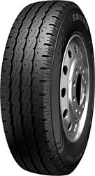 Sailun SL87N 195 R14C 106/104Q Sailun SL87N 195 R14C 106/104Q