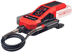 Einhell TE-MT 18/34 Li Solo 4419360 (без АКБ) Einhell TE-MT 18/34 Li Solo 4419360 (без АКБ)