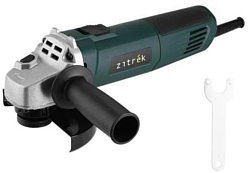 Zitrek ZKAG1000-125E 085-1033 Zitrek ZKAG1000-125E 085-1033