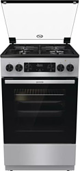 Газовая плита Gorenje GK5C61SH