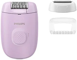 Эпилятор Philips BRE237/00