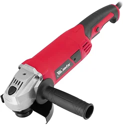 Угловая шлифмашина (болгарка) MTX MAG125-1200