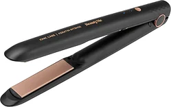 Выпрямитель BeautyMe Keratin Intense HS950 Выпрямитель BeautyMe Keratin Intense HS950