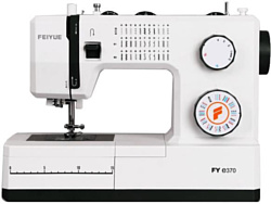 Швейная машина Feiyue FYe370 Швейная машина Feiyue FYe370