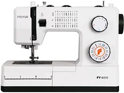Швейная машина Feiyue FYe370 Швейная машина Feiyue FYe370