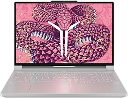 Lenovo Legion R9000P ADR10 (83LV0007CD)