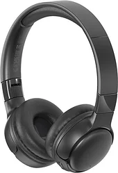 Наушники HONOR Choice VZ Headphones Lite