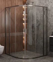 Cezares MOLVENO-RH-22-120/110-C-GM-IV