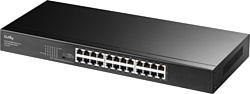 Коммутатор (switch) Cudy GS1024E 1.0