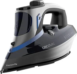 Утюг Cecotec IronHero 3200 Smart Absolute