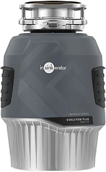 Измельчитель пищевых отходов InSinkErator Evolution Plus 1000 SR