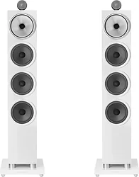 Акустическая система Bowers & Wilkins 702 S3