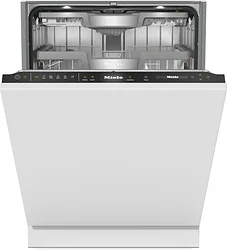 Посудомоечная машина Miele G 7797 SCVi XXL AD 125 Gala Ed.