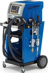 Great Wolf GW-65L 380