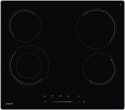 Электрическая варочная панель Candy CHXC64TDAB