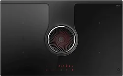 Электрическая варочная панель Elica NIKOLATESLA ONE EVO BL/A/83