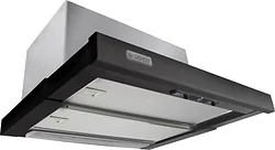 Вытяжка GEFEST ВО 4501 Р21