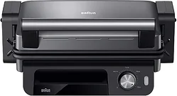 Электрогриль Braun MultiGrill 5 CG 5033
